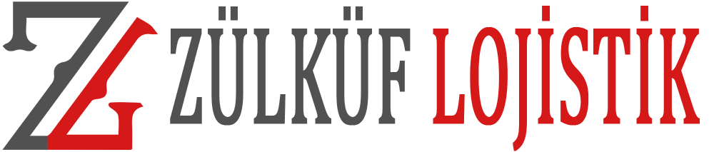 zulkuf-lojistik-logo-b2